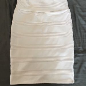 Unicorn Cassie Skirt